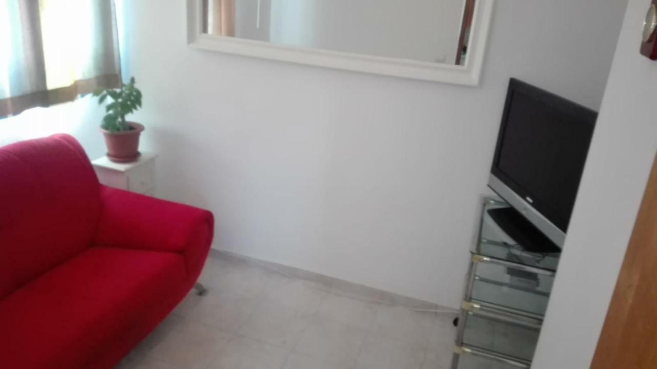 Apartmani Erceg Jadrija Kültér fotó