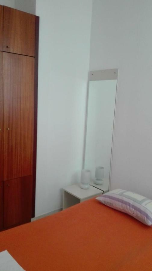 Apartmani Erceg Jadrija Kültér fotó